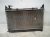 2023 Nissan Murano Radiator 21460 5AA0C Replacement 2023 Nissan Murano Radiator 21460 5AA0C Replacement thumbnail