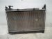 2023 Nissan Murano Radiator 21460 5AA0C Replacement 2023 Nissan Murano Radiator 21460 5AA0C Replacement thumbnail
