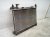 2023 Nissan Murano Radiator 21460 5AA0C Replacement 2023 Nissan Murano Radiator 21460 5AA0C Replacement thumbnail