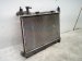 2023 Nissan Murano Radiator 21460 5AA0C Replacement 2023 Nissan Murano Radiator 21460 5AA0C Replacement thumbnail