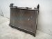 2023 Nissan Murano Radiator 21460 5AA0C Replacement 2023 Nissan Murano Radiator 21460 5AA0C Replacement thumbnail