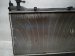 2023 Nissan Murano Radiator 21460 5AA0C Replacement 2023 Nissan Murano Radiator 21460 5AA0C Replacement thumbnail