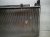 2023 Nissan Murano Radiator 21460 5AA0C Replacement 2023 Nissan Murano Radiator 21460 5AA0C Replacement thumbnail