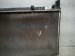 2023 Nissan Murano Radiator 21460 5AA0C Replacement 2023 Nissan Murano Radiator 21460 5AA0C Replacement thumbnail