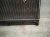 2023 Nissan Murano Radiator 21460 5AA0C Replacement 2023 Nissan Murano Radiator 21460 5AA0C Replacement thumbnail