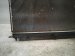 2023 Nissan Murano Radiator 21460 5AA0C Replacement 2023 Nissan Murano Radiator 21460 5AA0C Replacement thumbnail