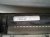 2023 Nissan Murano Radiator 21460 5AA0C Replacement 2023 Nissan Murano Radiator 21460 5AA0C Replacement thumbnail