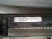 2023 Nissan Murano Radiator 21460 5AA0C Replacement 2023 Nissan Murano Radiator 21460 5AA0C Replacement thumbnail