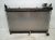 2023 Nissan Murano Radiator 21460 5AA0C Replacement 2023 Nissan Murano Radiator 21460 5AA0C Replacement thumbnail