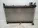 2023 Nissan Murano Radiator 21460 5AA0C Replacement 2023 Nissan Murano Radiator 21460 5AA0C Replacement thumbnail