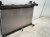 2023 Nissan Murano Radiator 21460 5AA0C Replacement 2023 Nissan Murano Radiator 21460 5AA0C Replacement thumbnail