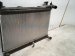 2023 Nissan Murano Radiator 21460 5AA0C Replacement 2023 Nissan Murano Radiator 21460 5AA0C Replacement thumbnail
