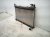 2023 Nissan Murano Radiator 21460 5AA0C Replacement 2023 Nissan Murano Radiator 21460 5AA0C Replacement thumbnail