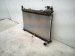 2023 Nissan Murano Radiator 21460 5AA0C Replacement 2023 Nissan Murano Radiator 21460 5AA0C Replacement thumbnail
