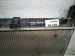 2023 Nissan Murano Radiator 21460 5AA0C Replacement 2023 Nissan Murano Radiator 21460 5AA0C Replacement thumbnail