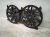 2023 Nissan Murano Cooling Radiator Fan Assembly 21481 5AA1A Replacement 2023 Nissan Murano Cooling Radiator Fan Assembly 21481 5AA1A Replacement thumbnail