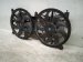 2023 Nissan Murano Cooling Radiator Fan Assembly 21481 5AA1A Replacement 2023 Nissan Murano Cooling Radiator Fan Assembly 21481 5AA1A Replacement thumbnail