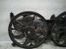 2023 Nissan Murano Cooling Radiator Fan Assembly 21481 5AA1A Replacement 2023 Nissan Murano Cooling Radiator Fan Assembly 21481 5AA1A Replacement thumbnail