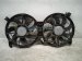 2023 Nissan Murano Cooling Radiator Fan Assembly 21481 5AA1A Replacement 2023 Nissan Murano Cooling Radiator Fan Assembly 21481 5AA1A Replacement thumbnail