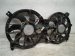2023 Nissan Murano Cooling Radiator Fan Assembly 21481 5AA1A Replacement 2023 Nissan Murano Cooling Radiator Fan Assembly 21481 5AA1A Replacement thumbnail