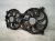 2023 Nissan Murano Cooling Radiator Fan Assembly 21481 5AA1A Replacement 2023 Nissan Murano Cooling Radiator Fan Assembly 21481 5AA1A Replacement thumbnail