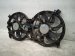 2023 Nissan Murano Cooling Radiator Fan Assembly 21481 5AA1A Replacement 2023 Nissan Murano Cooling Radiator Fan Assembly 21481 5AA1A Replacement thumbnail