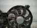 2023 Nissan Murano Cooling Radiator Fan Assembly 21481 5AA1A Replacement 2023 Nissan Murano Cooling Radiator Fan Assembly 21481 5AA1A Replacement thumbnail