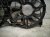 2023 Nissan Murano Cooling Radiator Fan Assembly 21481 5AA1A Replacement 2023 Nissan Murano Cooling Radiator Fan Assembly 21481 5AA1A Replacement thumbnail