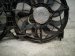 2023 Nissan Murano Cooling Radiator Fan Assembly 21481 5AA1A Replacement 2023 Nissan Murano Cooling Radiator Fan Assembly 21481 5AA1A Replacement thumbnail