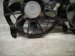 2023 Nissan Murano Cooling Radiator Fan Assembly 21481 5AA1A Replacement 2023 Nissan Murano Cooling Radiator Fan Assembly 21481 5AA1A Replacement thumbnail