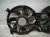 2023 Nissan Murano Cooling Radiator Fan Assembly 21481 5AA1A Replacement 2023 Nissan Murano Cooling Radiator Fan Assembly 21481 5AA1A Replacement thumbnail