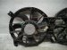 2023 Nissan Murano Cooling Radiator Fan Assembly 21481 5AA1A Replacement 2023 Nissan Murano Cooling Radiator Fan Assembly 21481 5AA1A Replacement thumbnail
