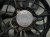 2023 Nissan Murano Cooling Radiator Fan Assembly 21481 5AA1A Replacement 2023 Nissan Murano Cooling Radiator Fan Assembly 21481 5AA1A Replacement thumbnail