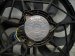 2023 Nissan Murano Cooling Radiator Fan Assembly 21481 5AA1A Replacement 2023 Nissan Murano Cooling Radiator Fan Assembly 21481 5AA1A Replacement thumbnail