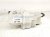 2023 Nissan Murano Coolant Overflow Reservoir Tank 21710 5BC0A Replacement 2023 Nissan Murano Coolant Overflow Reservoir Tank 21710 5BC0A Replacement thumbnail