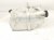 2023 Nissan Murano Coolant Overflow Reservoir Tank 21710 5BC0A Replacement 2023 Nissan Murano Coolant Overflow Reservoir Tank 21710 5BC0A Replacement thumbnail