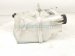 2023 Nissan Murano Coolant Overflow Reservoir Tank 21710 5BC0A Replacement 2023 Nissan Murano Coolant Overflow Reservoir Tank 21710 5BC0A Replacement thumbnail