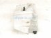 2023 Nissan Murano Coolant Overflow Reservoir Tank 21710 5BC0A Replacement 2023 Nissan Murano Coolant Overflow Reservoir Tank 21710 5BC0A Replacement thumbnail