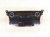 2023 Nissan Murano Temperature Climate Heater/ac Control(on Dash) 14041 3KA0A Replacement 2023 Nissan Murano Temperature Climate Heater/ac Control(on Dash) 14041 3KA0A Replacement thumbnail