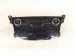 2023 Nissan Murano Temperature Climate Heater/ac Control(on Dash) 14041 3KA0A Replacement 2023 Nissan Murano Temperature Climate Heater/ac Control(on Dash) 14041 3KA0A Replacement thumbnail