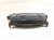 2023 Nissan Murano Temperature Climate Heater/ac Control(on Dash) 14041 3KA0A Replacement 2023 Nissan Murano Temperature Climate Heater/ac Control(on Dash) 14041 3KA0A Replacement thumbnail