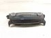 2023 Nissan Murano Temperature Climate Heater/ac Control(on Dash) 14041 3KA0A Replacement 2023 Nissan Murano Temperature Climate Heater/ac Control(on Dash) 14041 3KA0A Replacement thumbnail