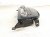 2023 Nissan Murano Temperature Climate Heater/ac Control(on Dash) 14041 3KA0A Replacement 2023 Nissan Murano Temperature Climate Heater/ac Control(on Dash) 14041 3KA0A Replacement thumbnail