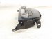 2023 Nissan Murano Temperature Climate Heater/ac Control(on Dash) 14041 3KA0A Replacement 2023 Nissan Murano Temperature Climate Heater/ac Control(on Dash) 14041 3KA0A Replacement thumbnail