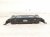 2023 Nissan Murano Temperature Climate Heater/ac Control(on Dash) 14041 3KA0A Replacement 2023 Nissan Murano Temperature Climate Heater/ac Control(on Dash) 14041 3KA0A Replacement thumbnail