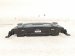 2023 Nissan Murano Temperature Climate Heater/ac Control(on Dash) 14041 3KA0A Replacement 2023 Nissan Murano Temperature Climate Heater/ac Control(on Dash) 14041 3KA0A Replacement thumbnail