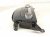 2023 Nissan Murano Temperature Climate Heater/ac Control(on Dash) 14041 3KA0A Replacement 2023 Nissan Murano Temperature Climate Heater/ac Control(on Dash) 14041 3KA0A Replacement thumbnail