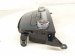2023 Nissan Murano Temperature Climate Heater/ac Control(on Dash) 14041 3KA0A Replacement 2023 Nissan Murano Temperature Climate Heater/ac Control(on Dash) 14041 3KA0A Replacement thumbnail