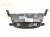 2023 Nissan Murano Temperature Climate Heater/ac Control(on Dash) 14041 3KA0A Replacement 2023 Nissan Murano Temperature Climate Heater/ac Control(on Dash) 14041 3KA0A Replacement thumbnail