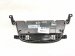 2023 Nissan Murano Temperature Climate Heater/ac Control(on Dash) 14041 3KA0A Replacement 2023 Nissan Murano Temperature Climate Heater/ac Control(on Dash) 14041 3KA0A Replacement thumbnail